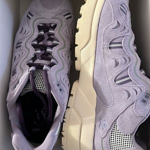 Golf Le Fleur Tyler The Creator Converse